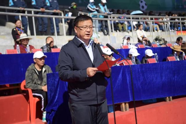 谈球吧登录入口公司简介图片